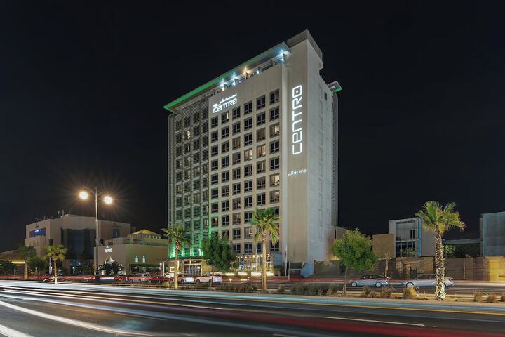 Hotel 120 of 131