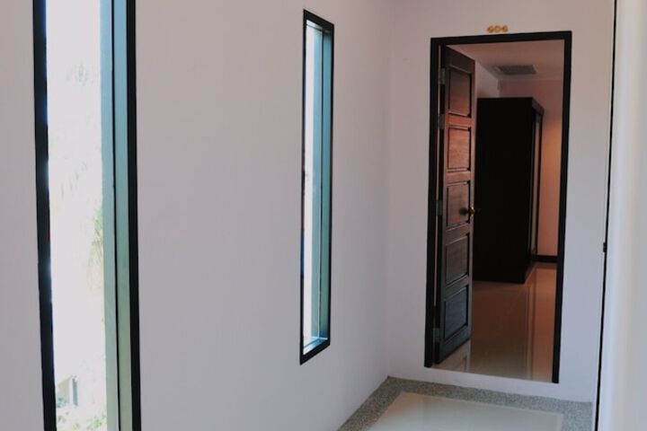 Hotel Interior 44 of 56