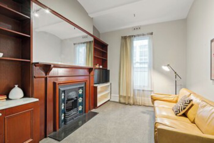 Room 184 of 318