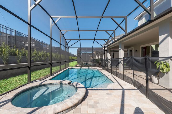Pool 42 of 62