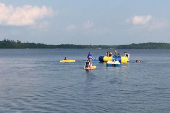 Water Sports 19 of 168