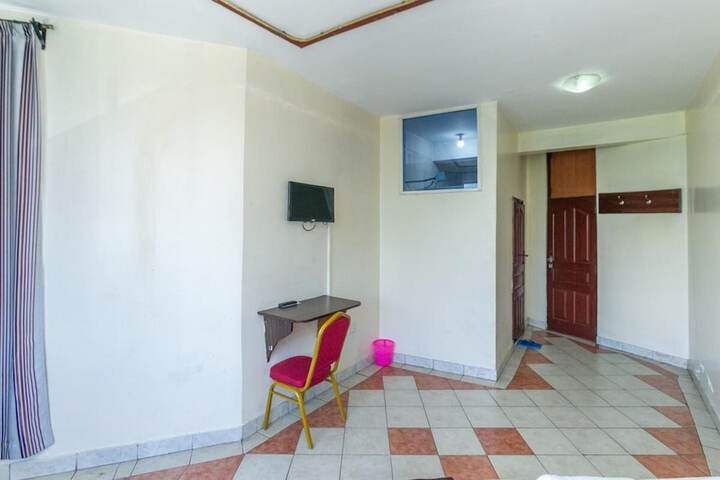 Hotel Interior 7 of 45