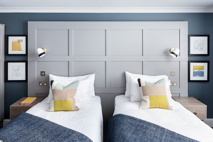 Room 21 of 85
