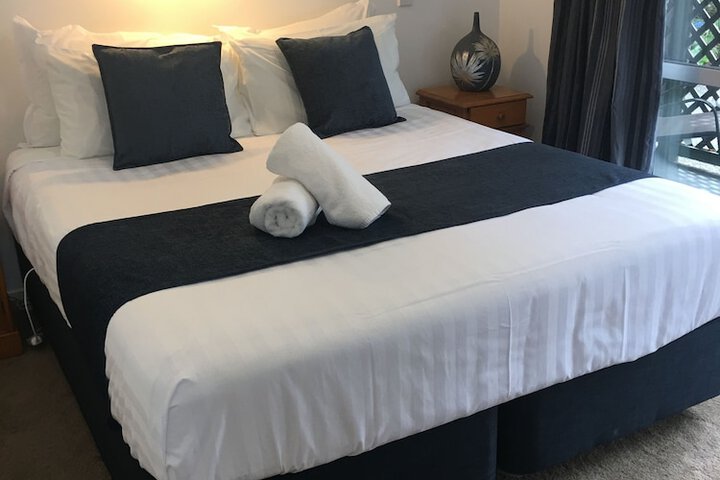 Room 8 of 91