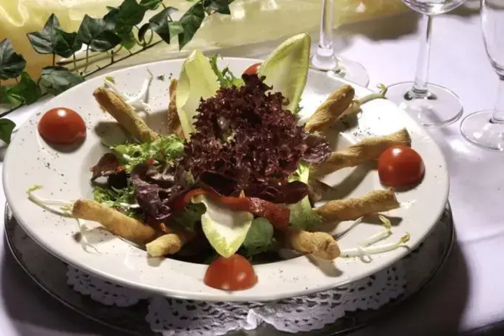 General 2 of 7
