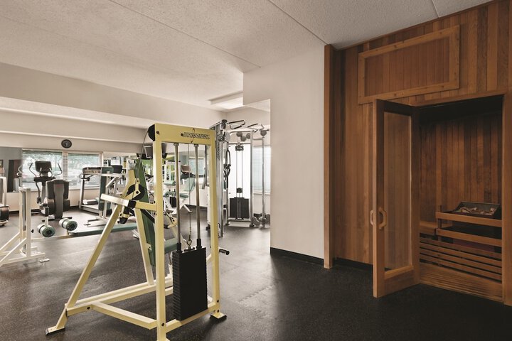Health and Fitness 20 of 38
