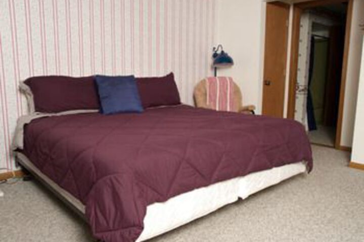 Room 20 of 31