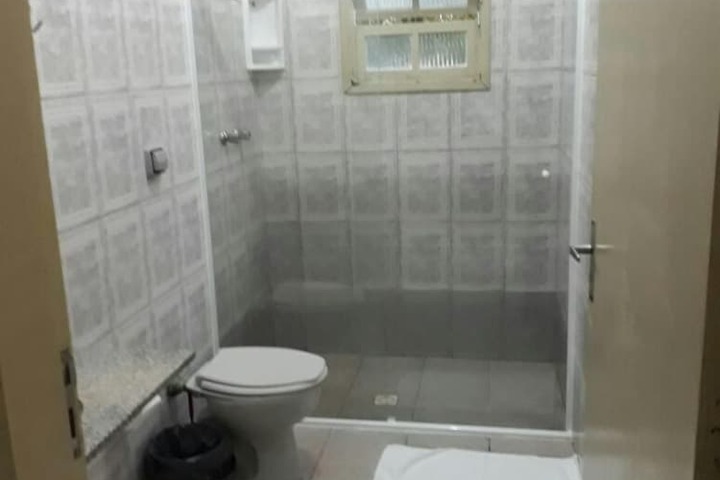 Room 11 of 26