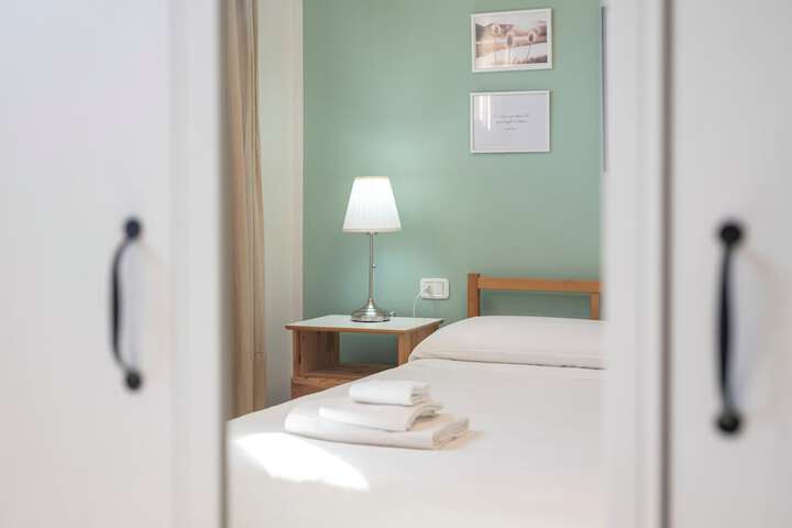 Room 18 of 67
