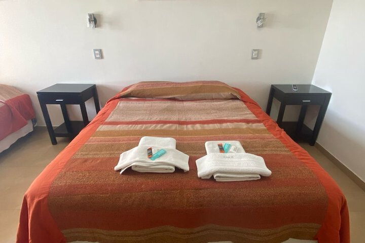 Room 74 of 136