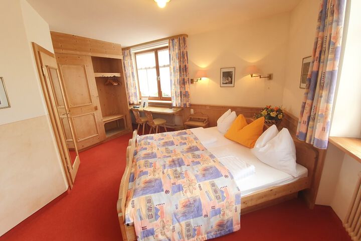 Room 14 of 67