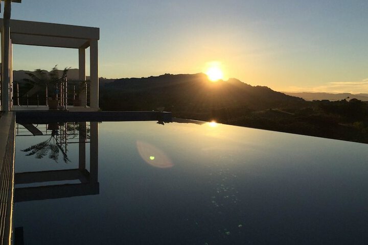 Pool 9 of 20