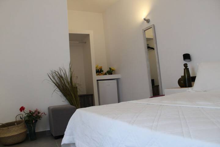 Room 7 of 23