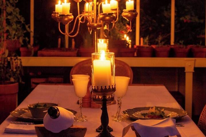 Dining 41 of 65