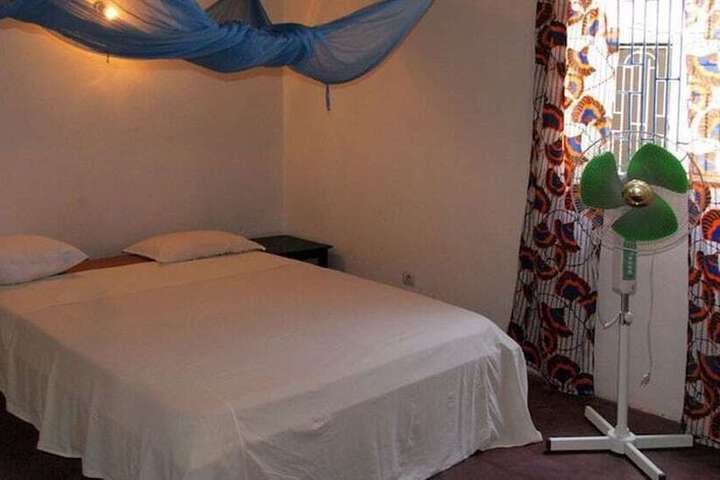 Room 3 of 11