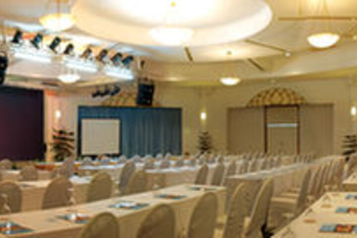 Meeting 14 of 20