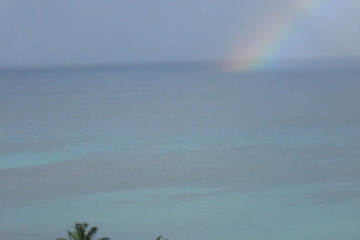Hotel View 105 of 108