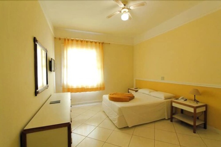 Room 5 of 49