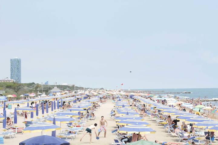 Beach 16 of 20