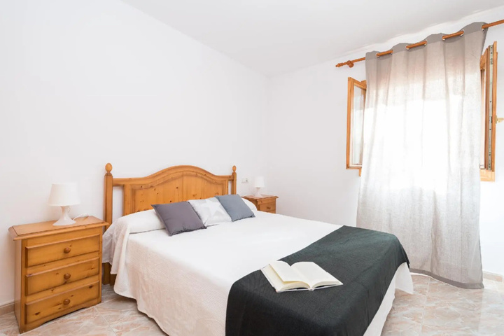Room 4 of 11