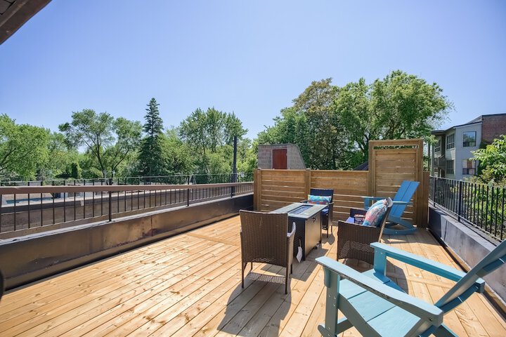 Terrace/Patio 58 of 71