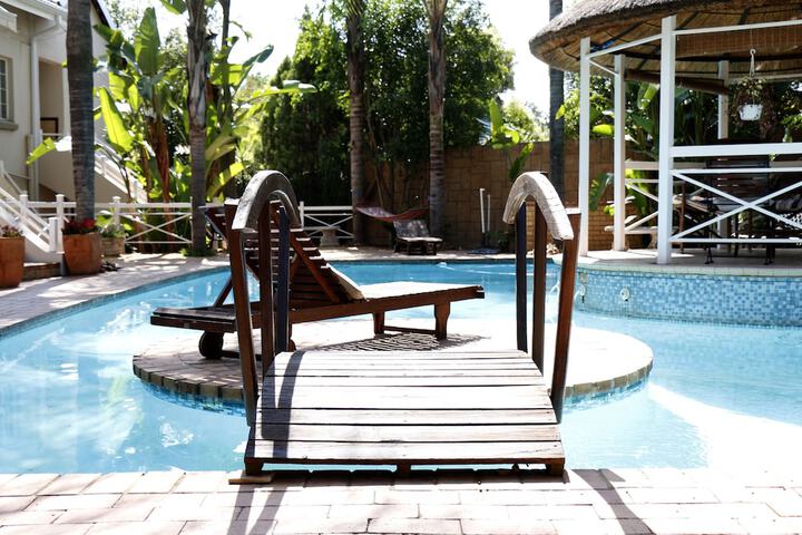 Pool 17 of 49