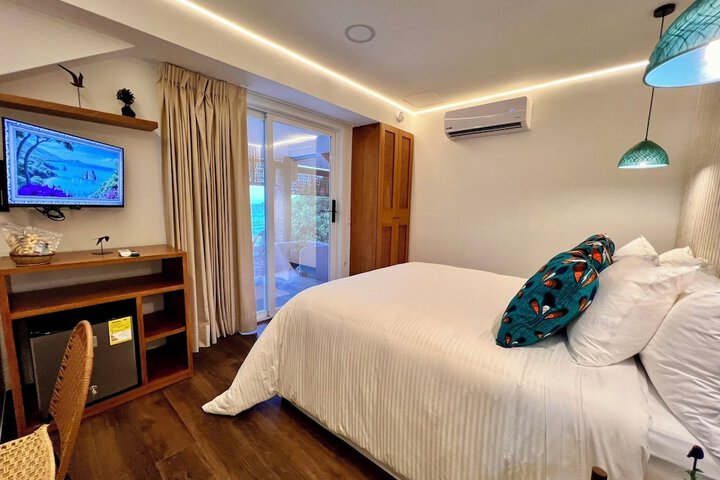 Room 21 of 116