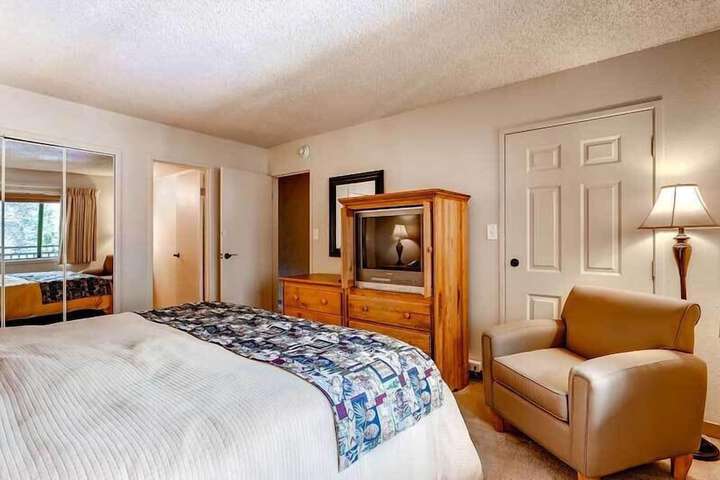 Room 16 of 85