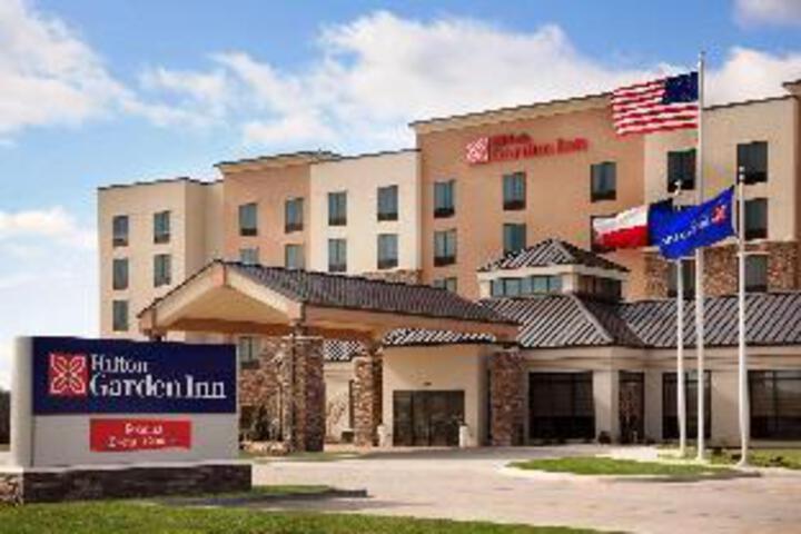 Hotel 13 of 27