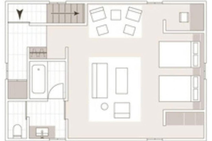 Room 35 of 79