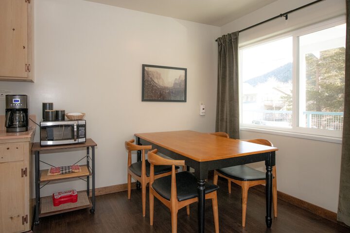 Room 56 of 85