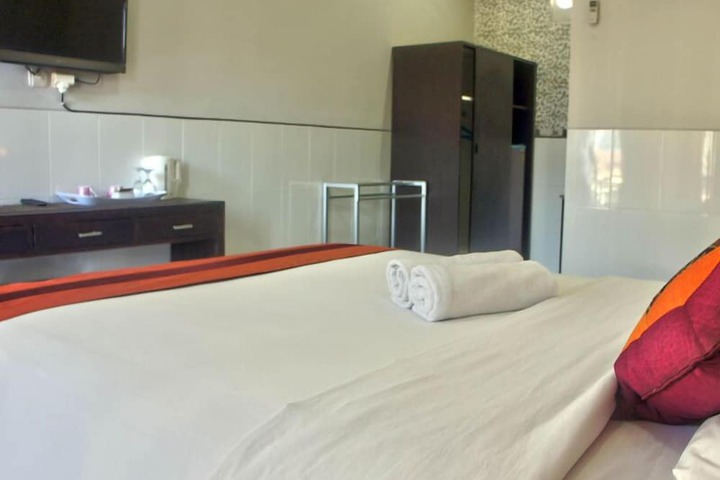 Room 16 of 41
