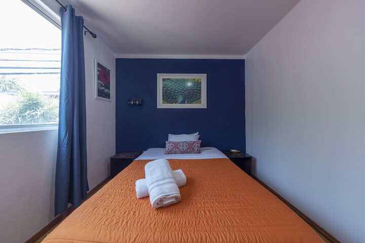 Room 38 of 75