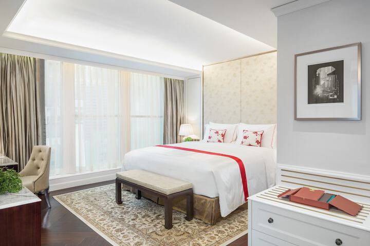 Room 5 of 22