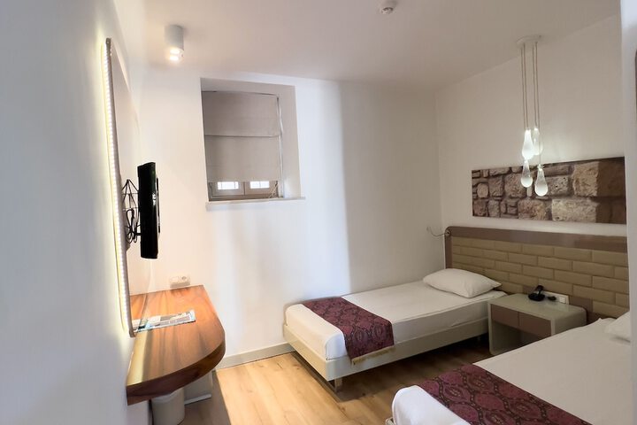 Room 46 of 113