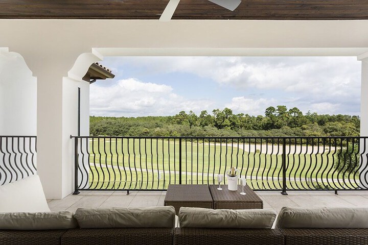 Terrace/Patio 48 of 48