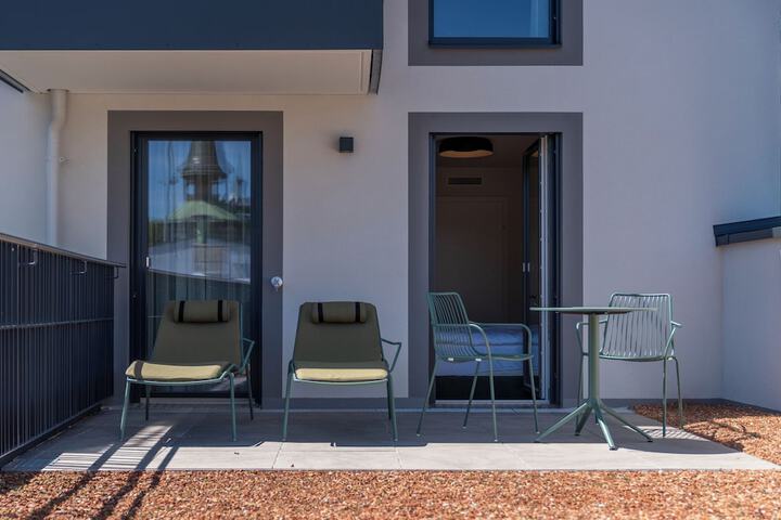 Terrace/Patio 32 of 60