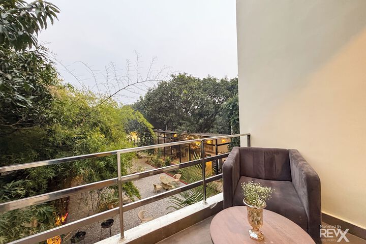 Terrace/Patio 66 of 111