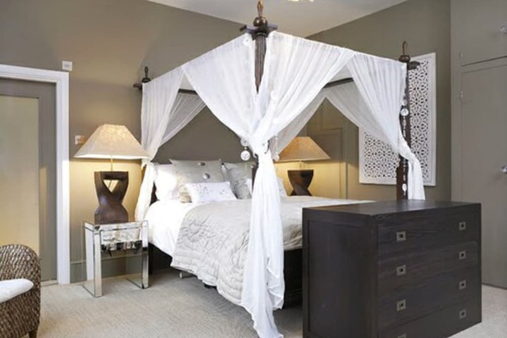 Room 5 of 31