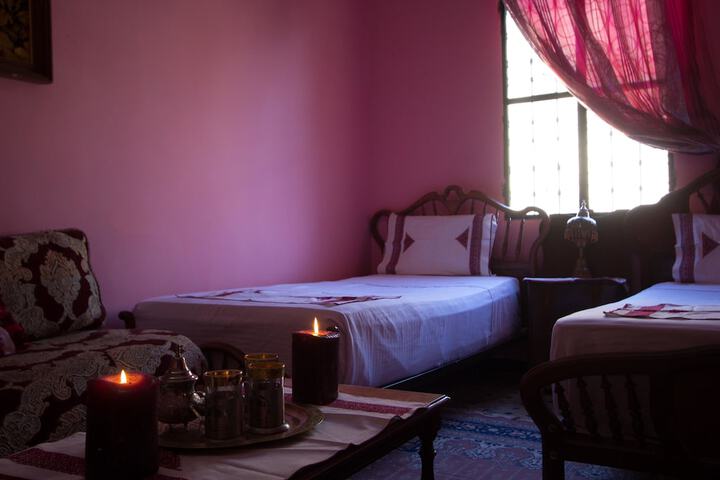 Room 19 of 59