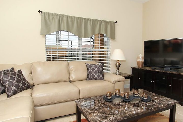 Hotel Interior 6 of 69