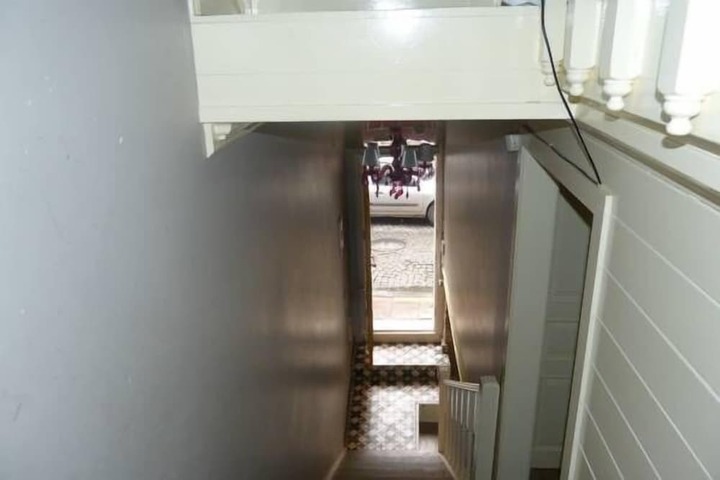 Hotel 2 of 33
