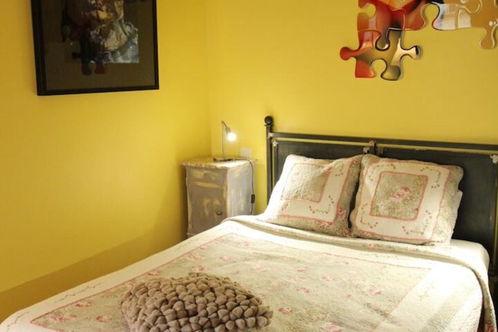 Room 28 of 55