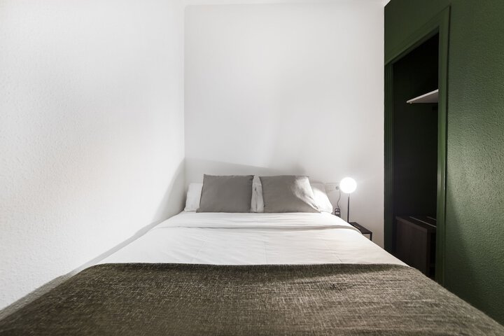 Room 8 of 44
