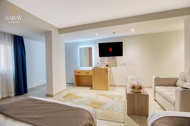 Room 55 of 110