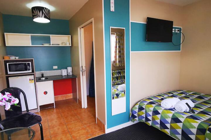 Room 43 of 74