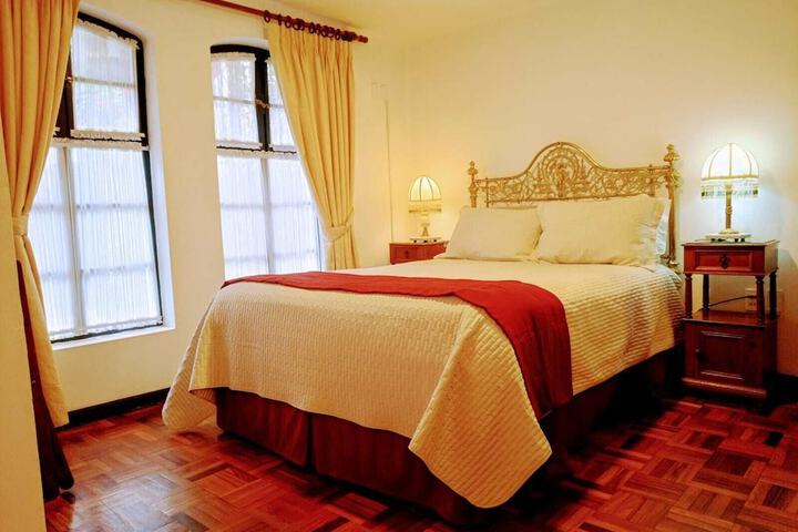 Room 29 of 70