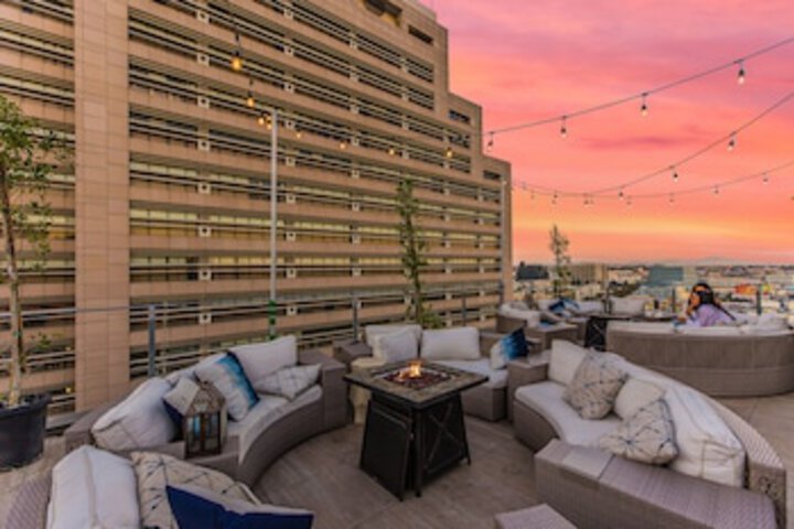 Terrace/Patio 478 of 516