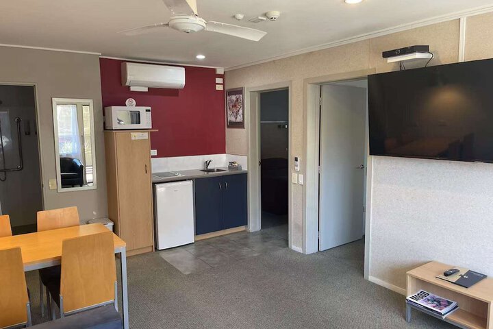 Room 14 of 51