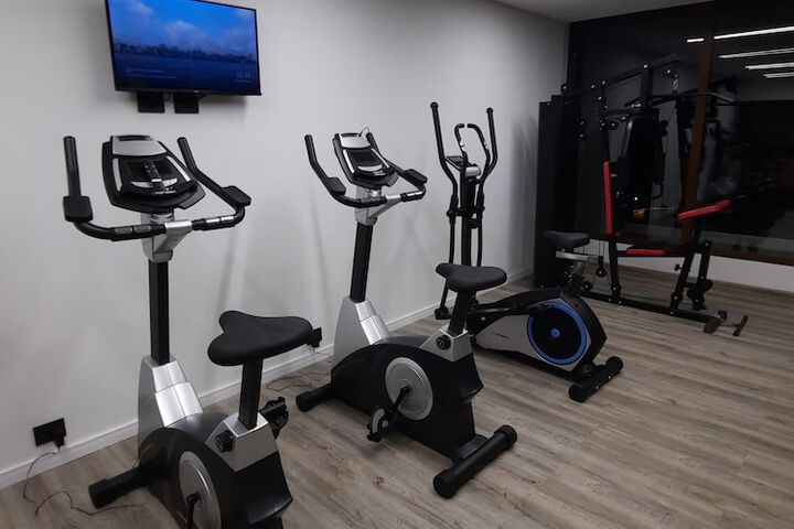 Health and Fitness 32 of 51